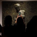 Billionaire’s Secrets on How to Make a Bundle in Art
