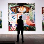 Buying Paintings? Could That Make You Rich?