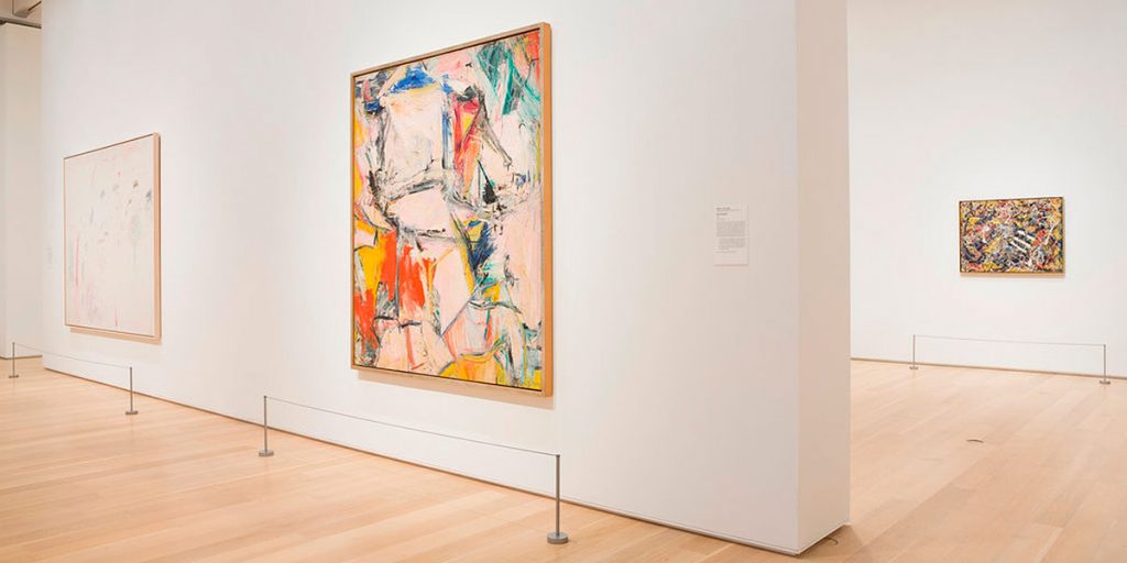 The Most Expensive Art Pieces Ever Sold The Art Dose™ Blog