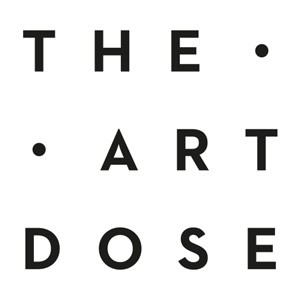 The Art Dose™ Blog