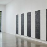 11 Female Artists Who Were Pioneering Minimalists