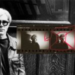 Unseen Photos by Andy Warhol