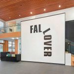 13 Artists Who Highlight the Power of Words
