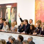 Auction Terminology