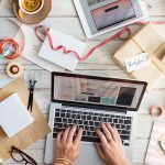 5 Easy Steps for the Perfect Art Gift
