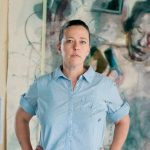 How Jenny Saville Changed the Way We View the Female Form in Painting
