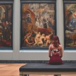 8 Important Art Terms You Should Know