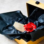 Is Art a Good Gift for Valentine’s Day?