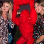 Summer Sunset Party at St. George Lycabettus