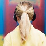 The Rise of Millennial Collectors & How to Start Collecting Art in Your 20s