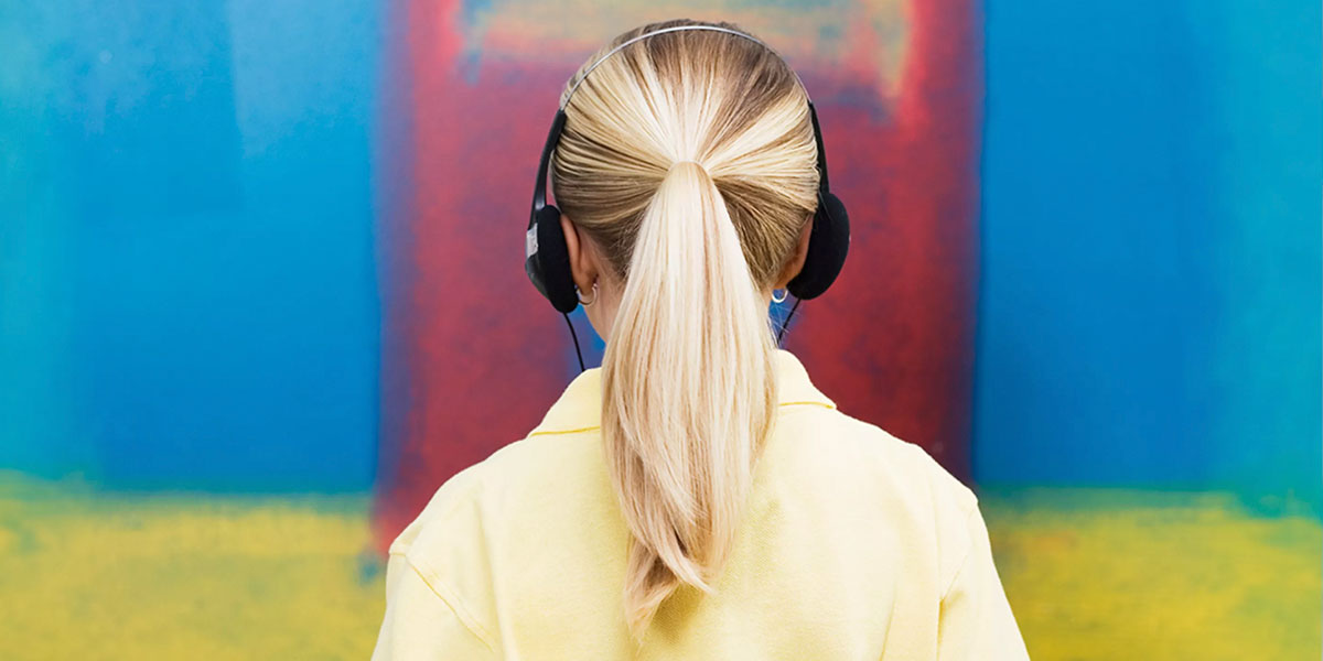 The Rise of Millennial Collectors & How to Start Collecting Art in Your 20s