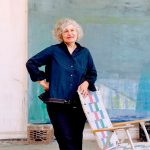 Want to Get Rich Buying Art?