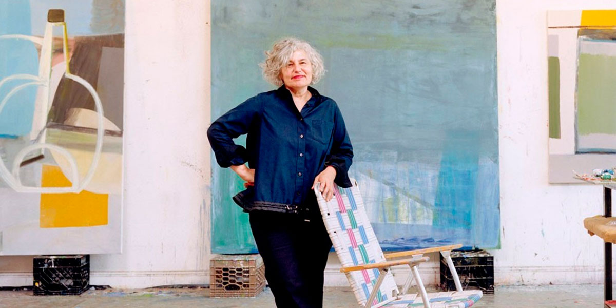 Want to Get Rich Buying Art?