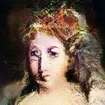 When Art Created by Artificial Intelligence Sells, Who Gets Paid?