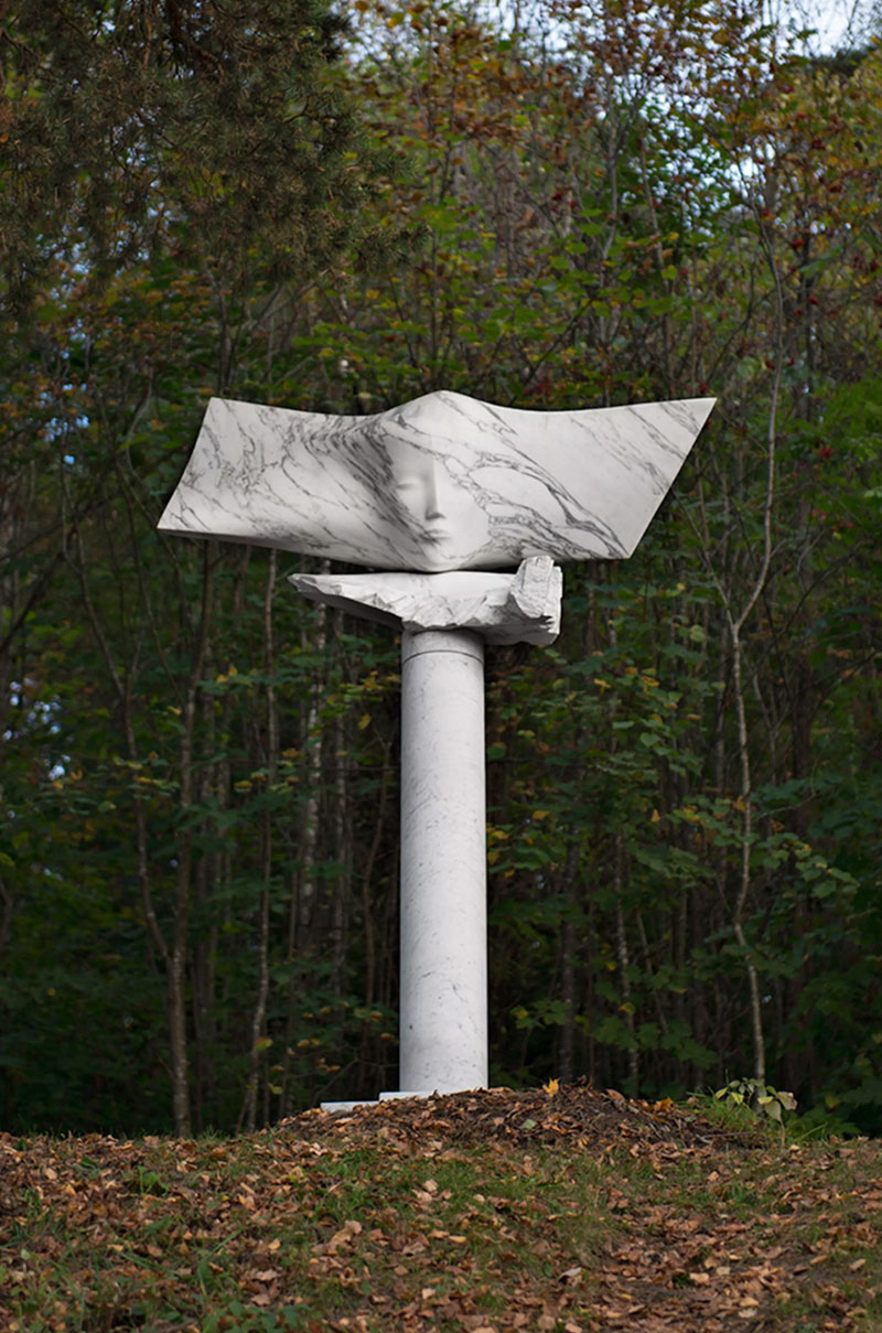 Ekeberg Park