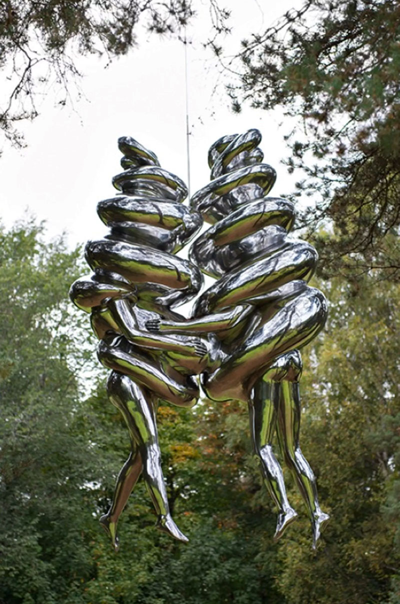 Ekeberg Park