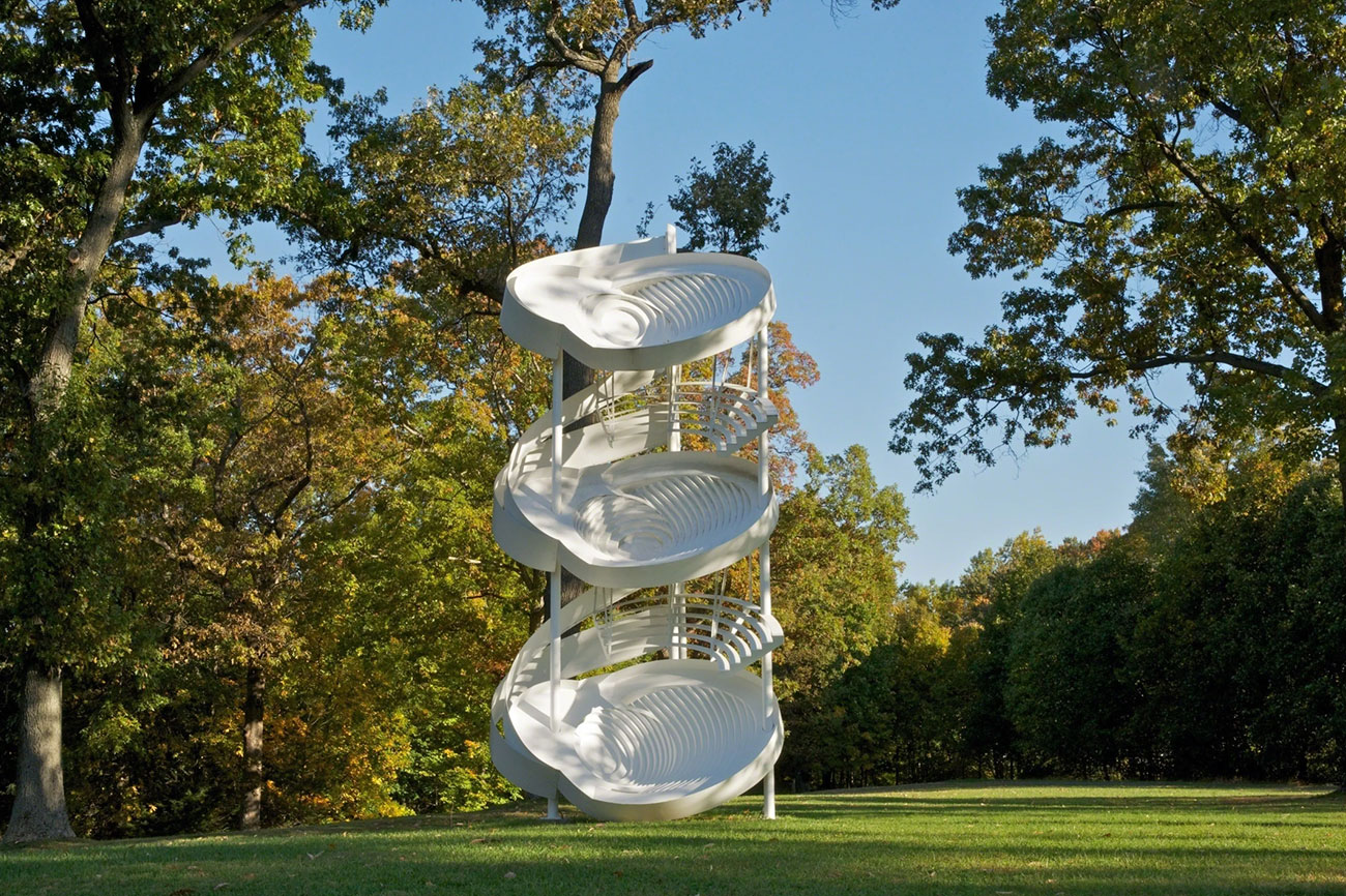 Storm King Art Center