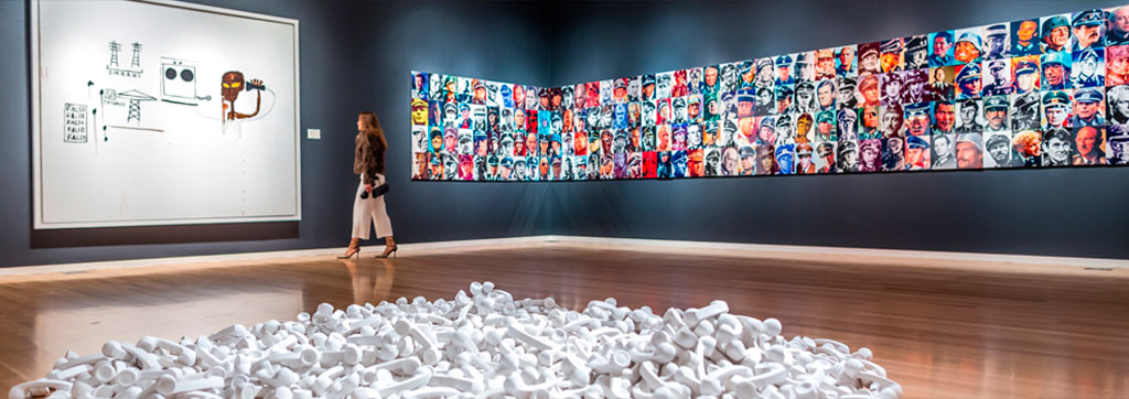www.sothebys.com